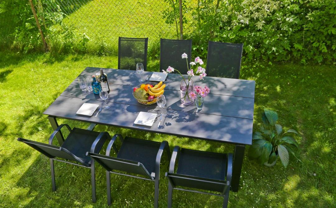 Photo of Others in Savedalen