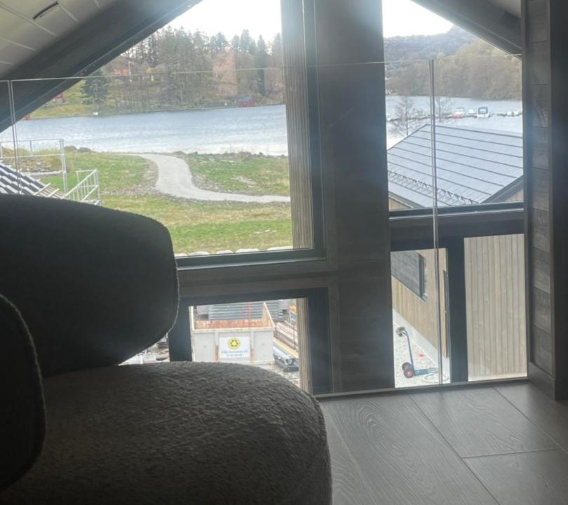 Photo of Others in Egersund