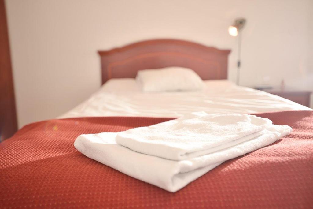 Photo of Bedroom in Emmaboda