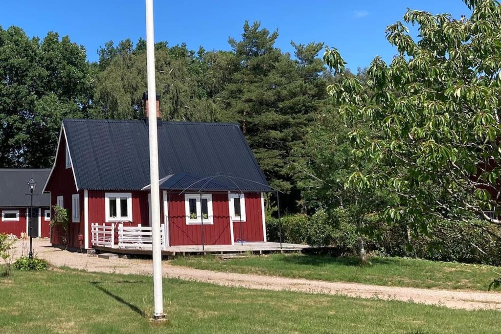 Photo of Others in Ljungbyhed