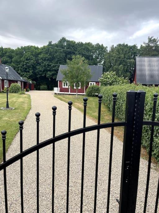 Photo of Others in Ljungbyhed