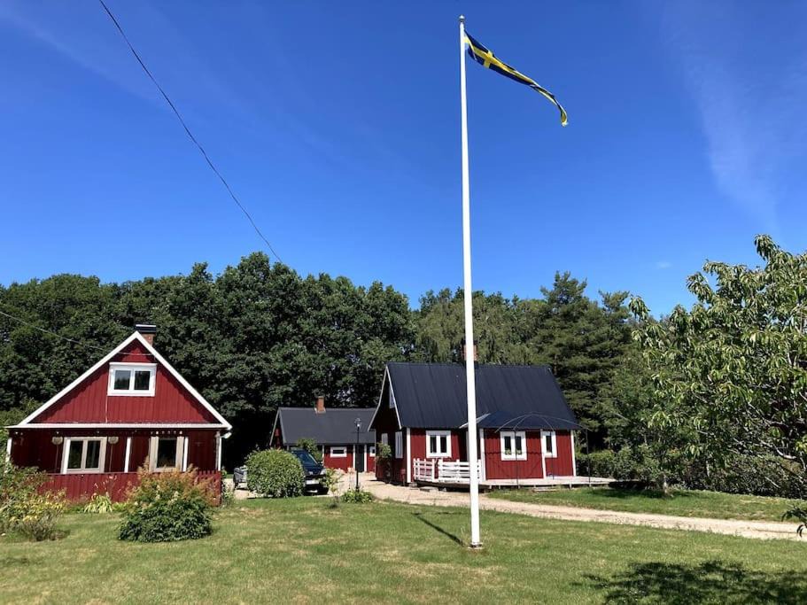 Photo of Others in Ljungbyhed