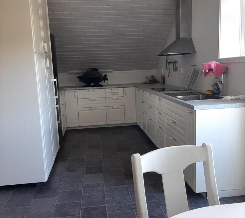 Photo of Others in Stromstad Municipality