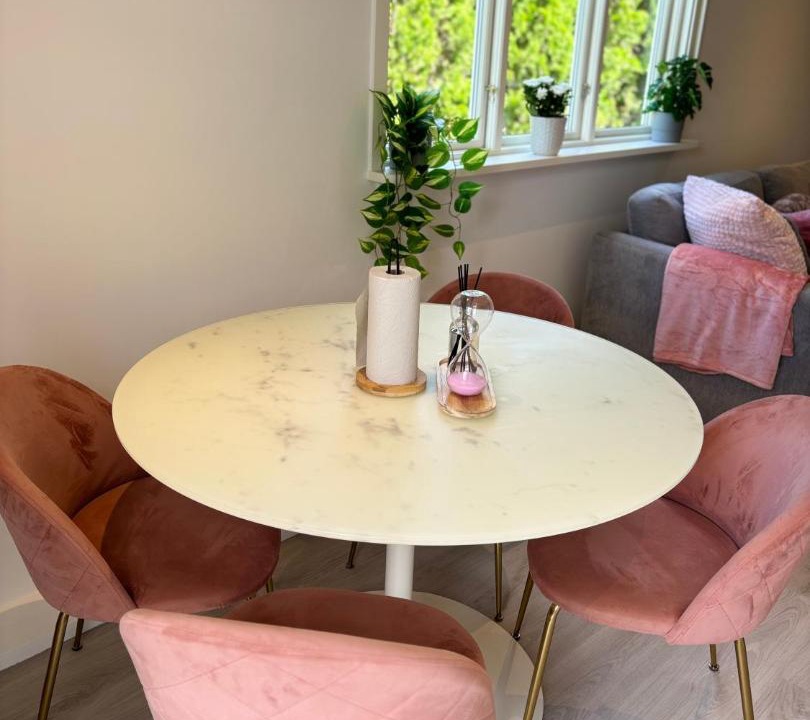 Photo of Livingroom in Farjestaden