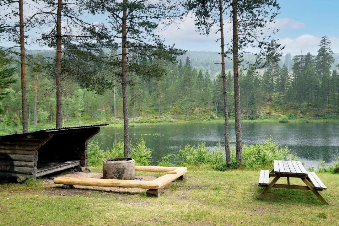 Photo of Others in Torsby