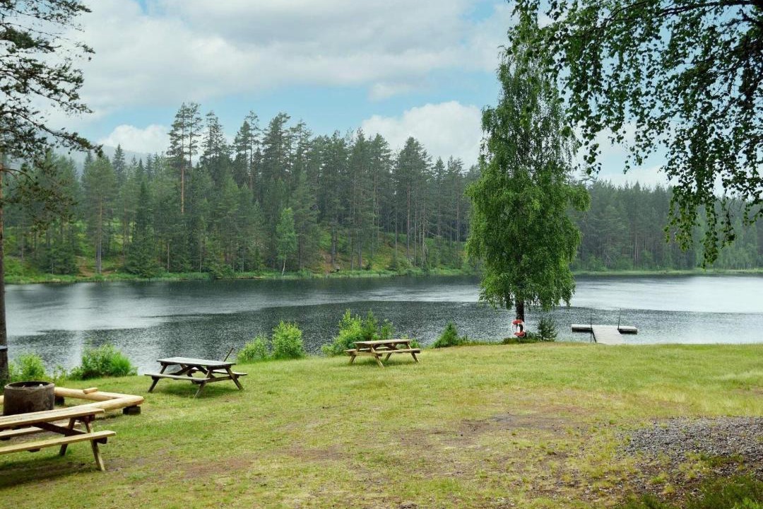 Photo of Others in Torsby