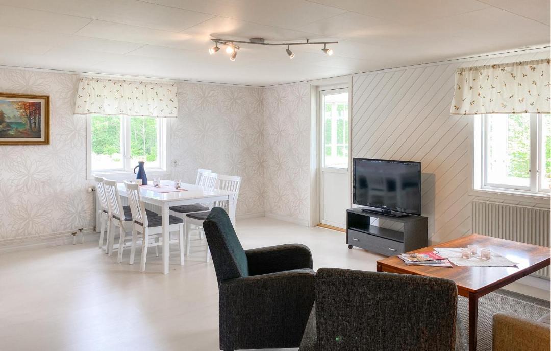 Photo of Livingroom in Kristdala