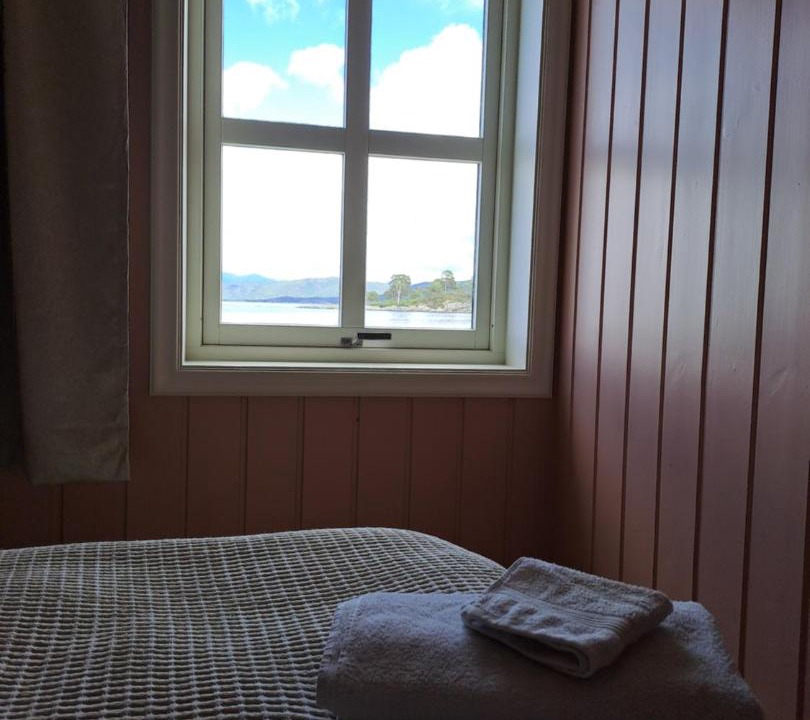 Photo of Others in Svanøybukt
