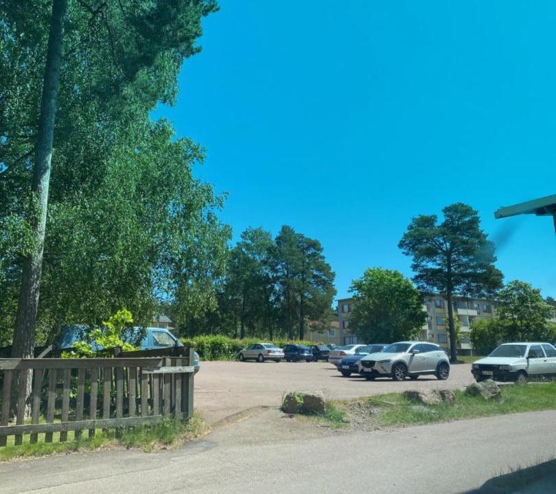 Photo of Others in Mariehamn