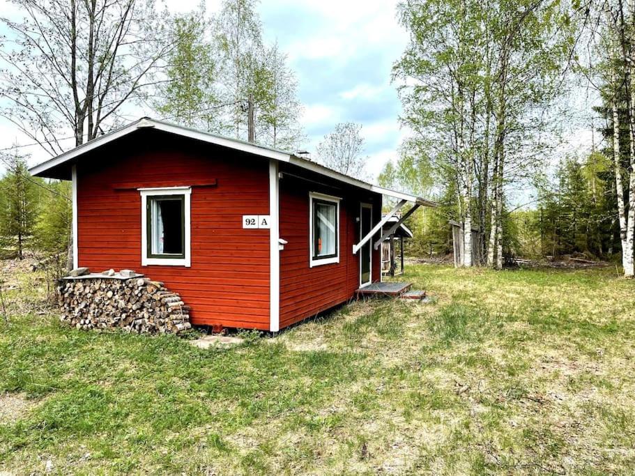 Photo of Others in Koli National Park