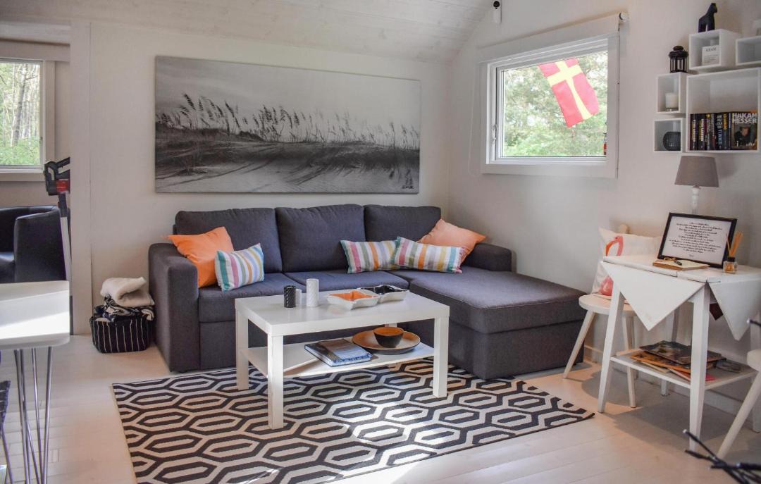 Photo of Livingroom in Aahus