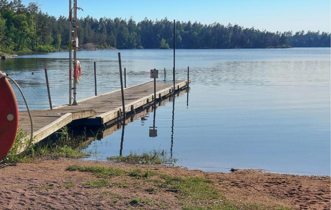 Photo of Others in Oskarshamn