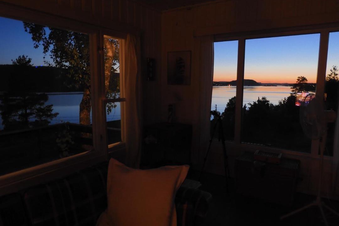 Photo of Others in Vestby