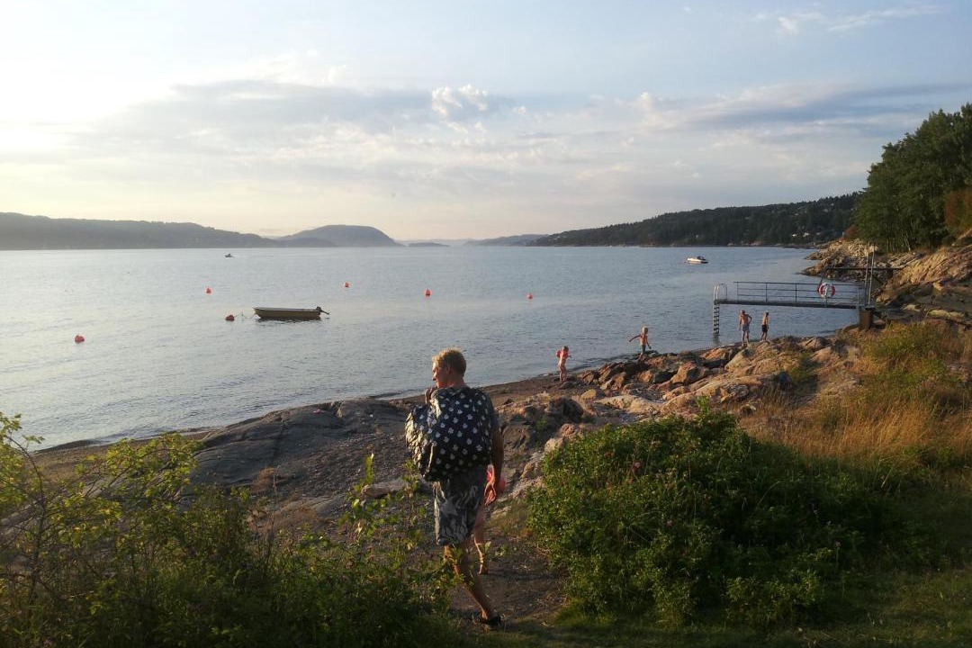 Photo of Others in Vestby