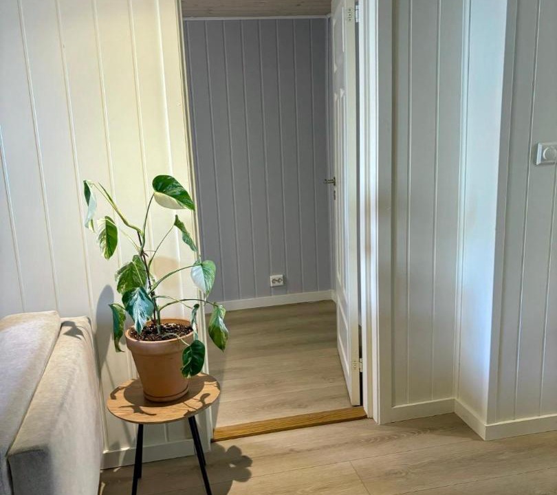 Photo of Others in Kristiansand