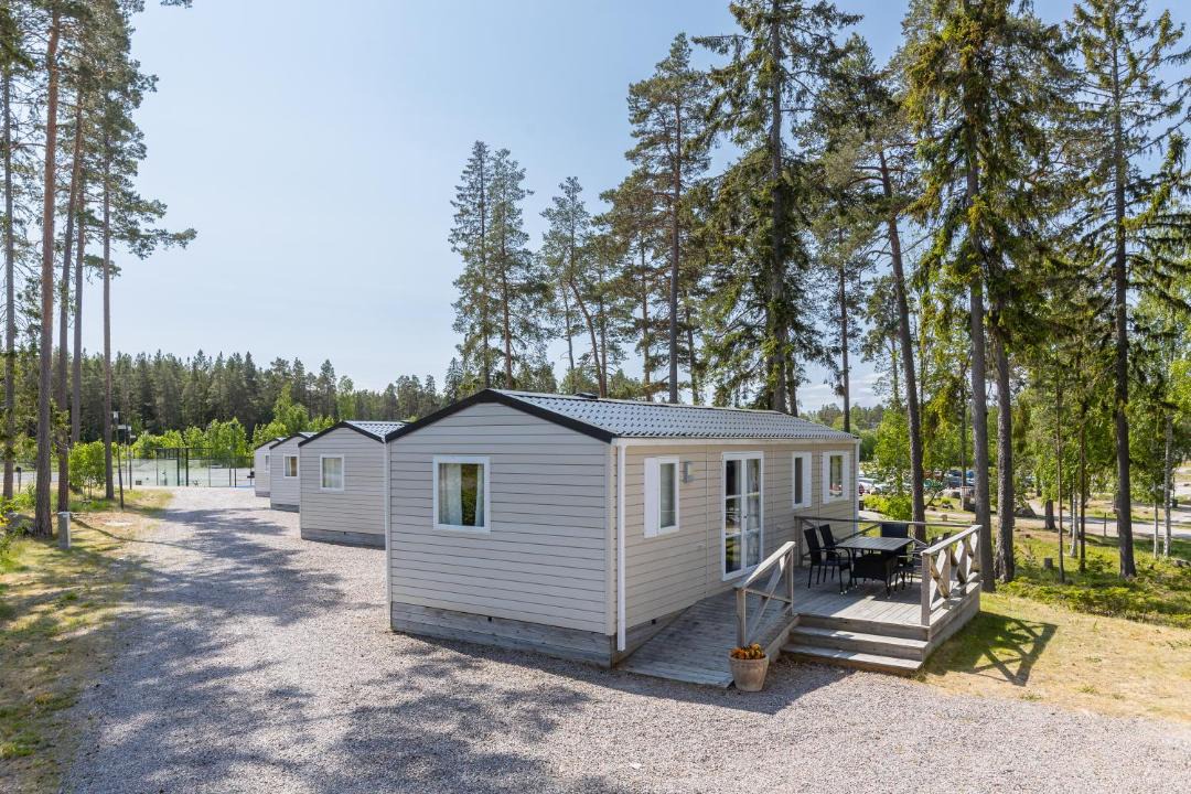 Photo of Others in Furuvik