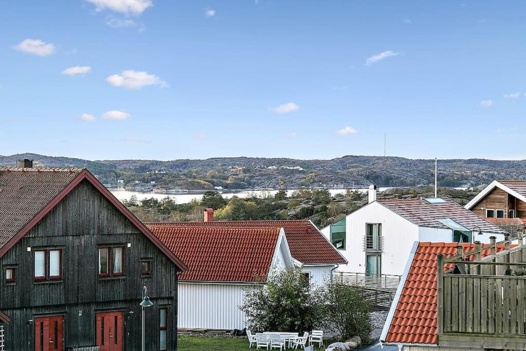 Photo of Others in Fjallbacka