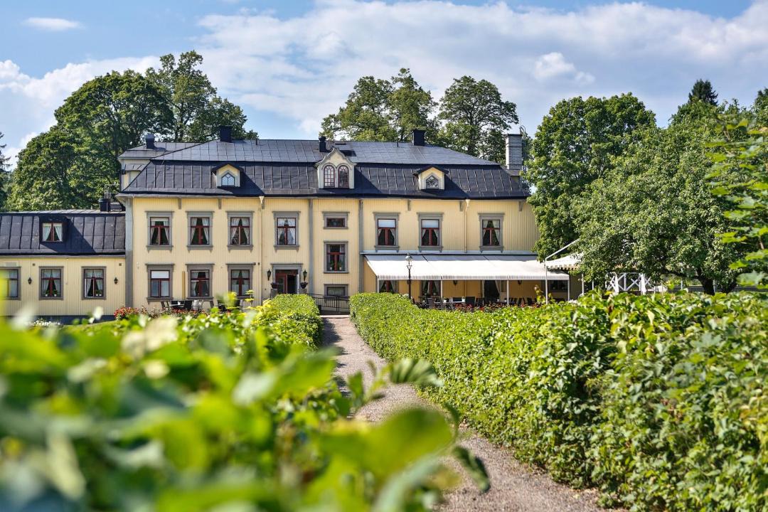 Photo of Others in Filipstad