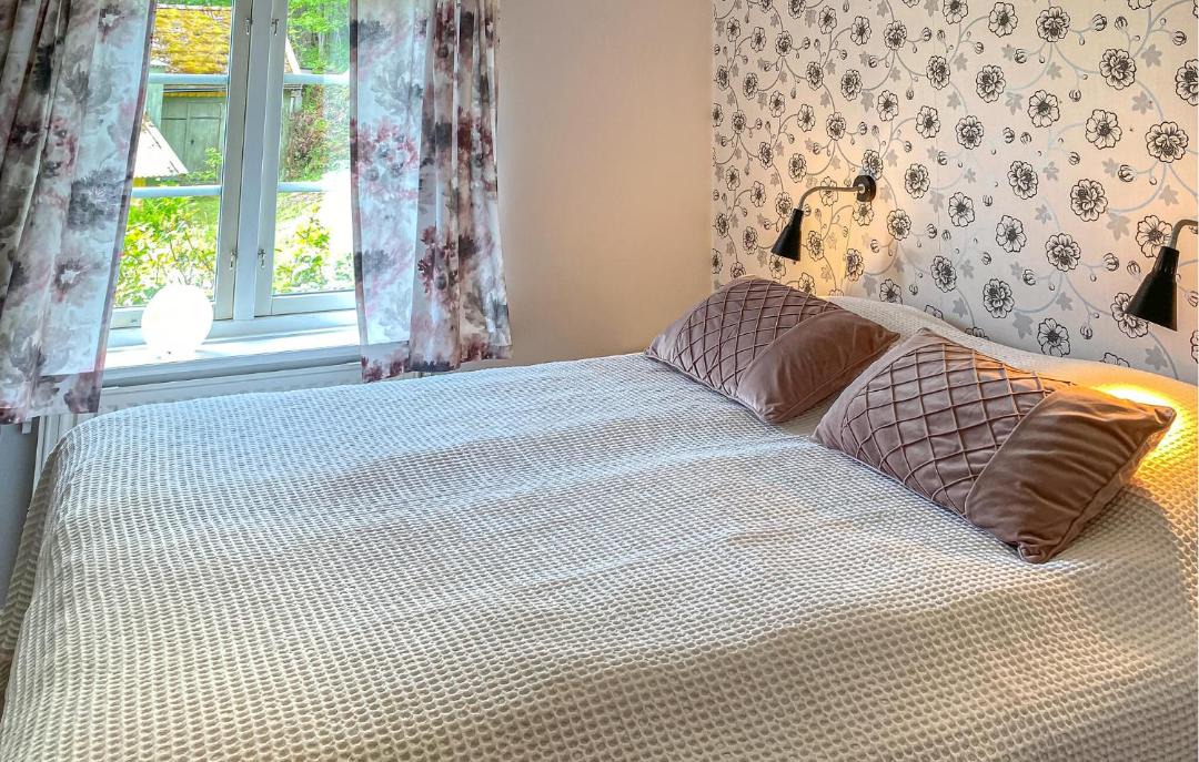 Photo of Bedroom in Tranas