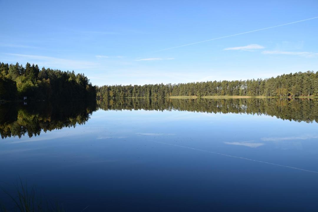 Photo of Others in Mullsjo