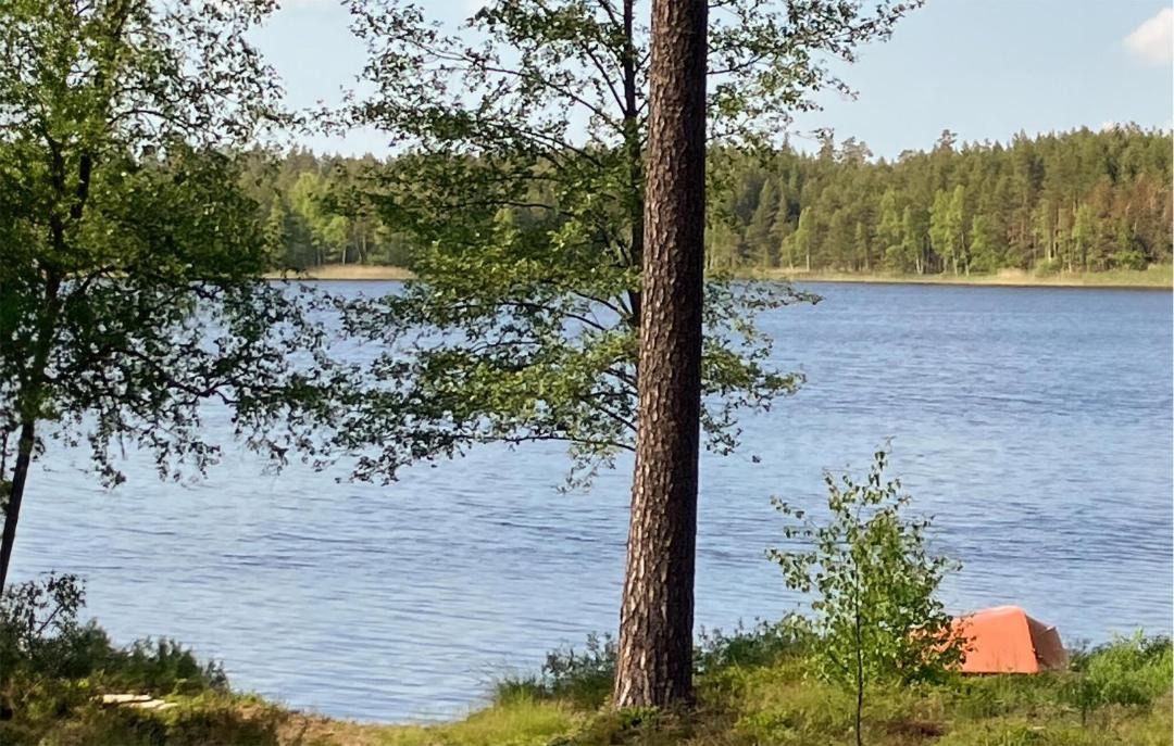 Photo of Others in Vaggeryd