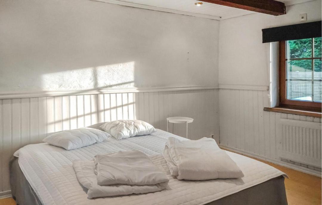 Photo of Bedroom in Garsnas