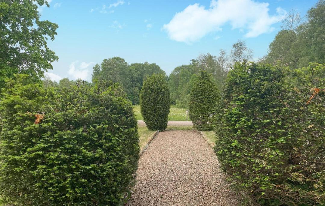 Photo of Outdoor in Hylte