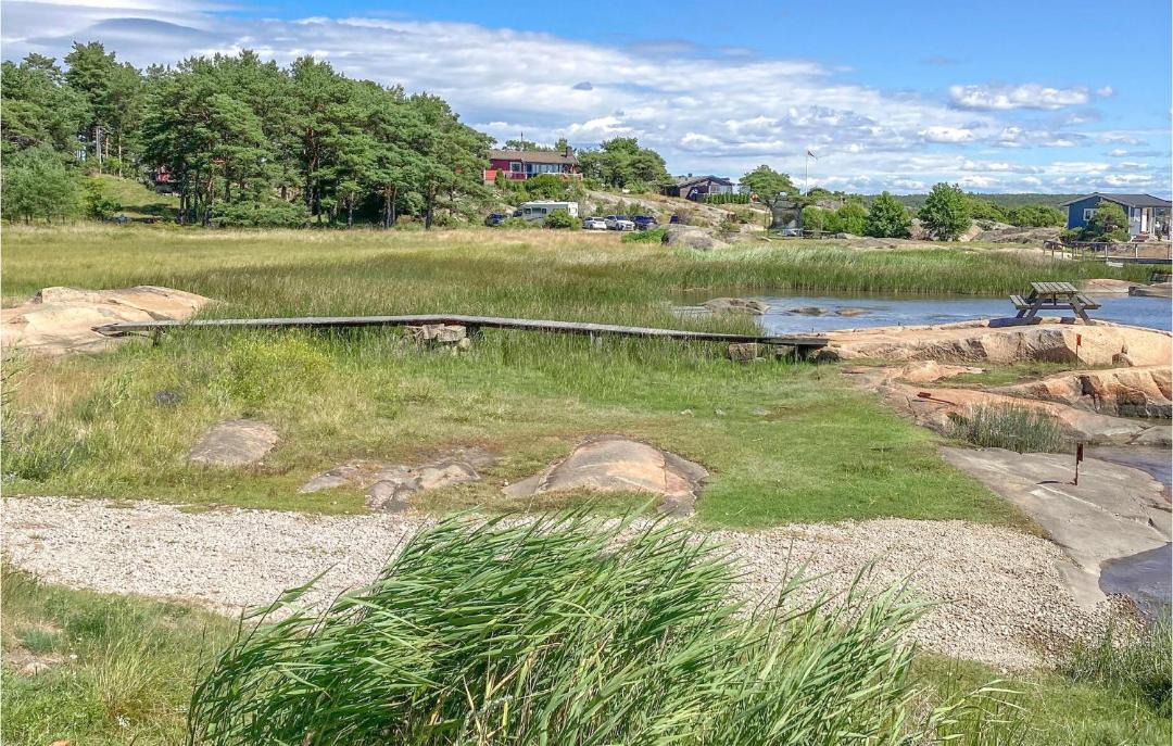 Photo of Others in Hvaler