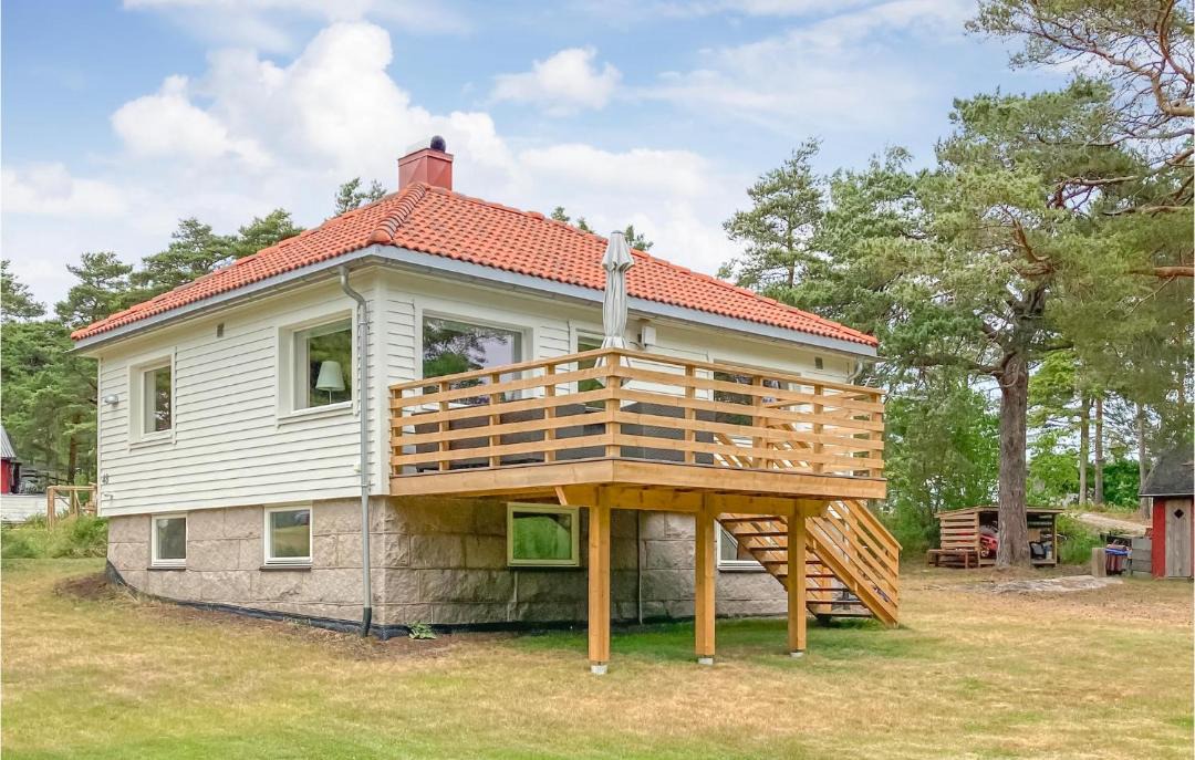Photo of Others in Hvaler