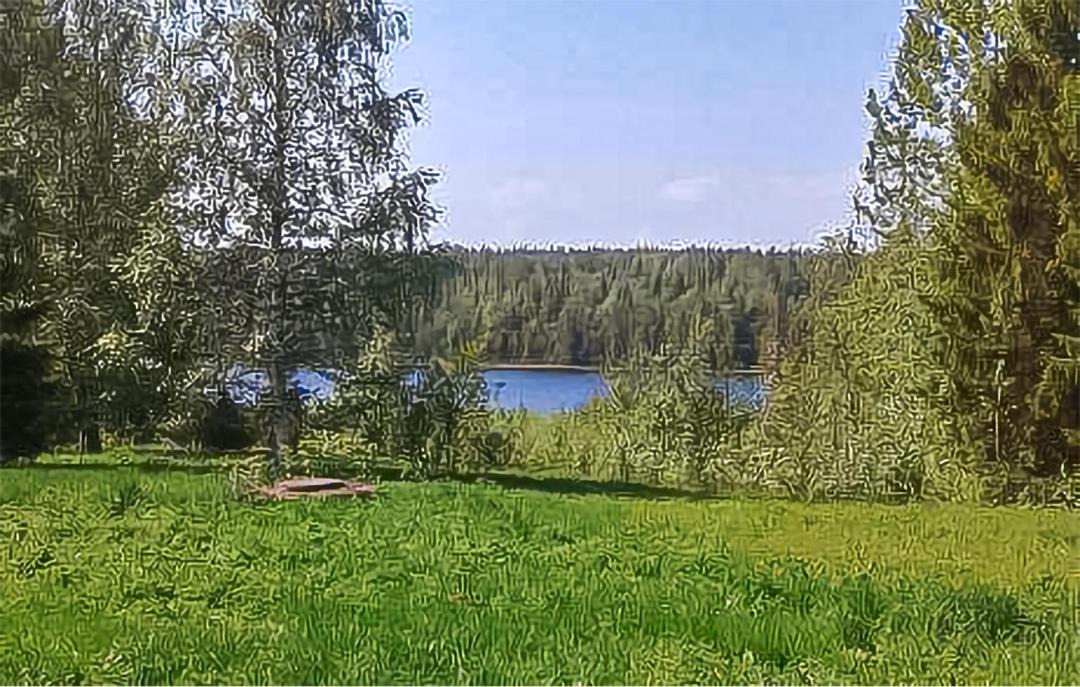 Photo of Others in Overkalix