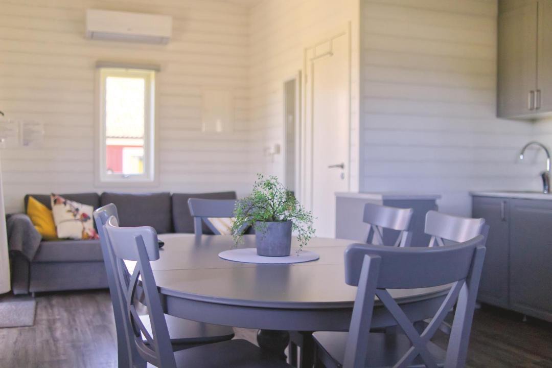 Photo of Others in Hallevik