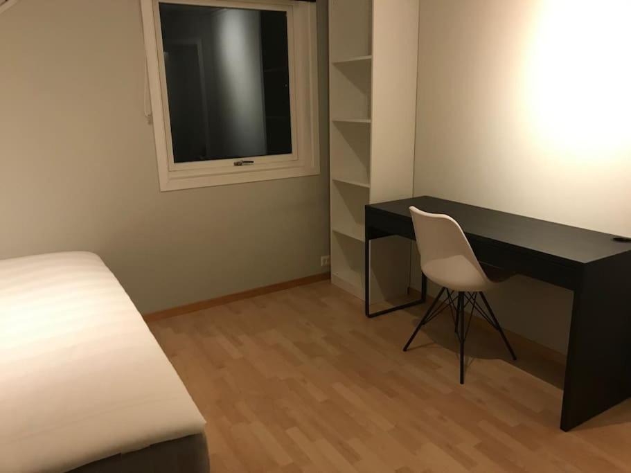 Photo of Others in Kristiansand
