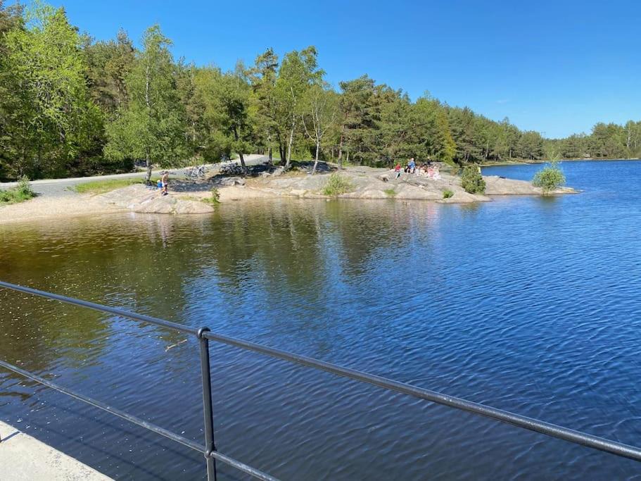 Photo of Others in Kristiansand