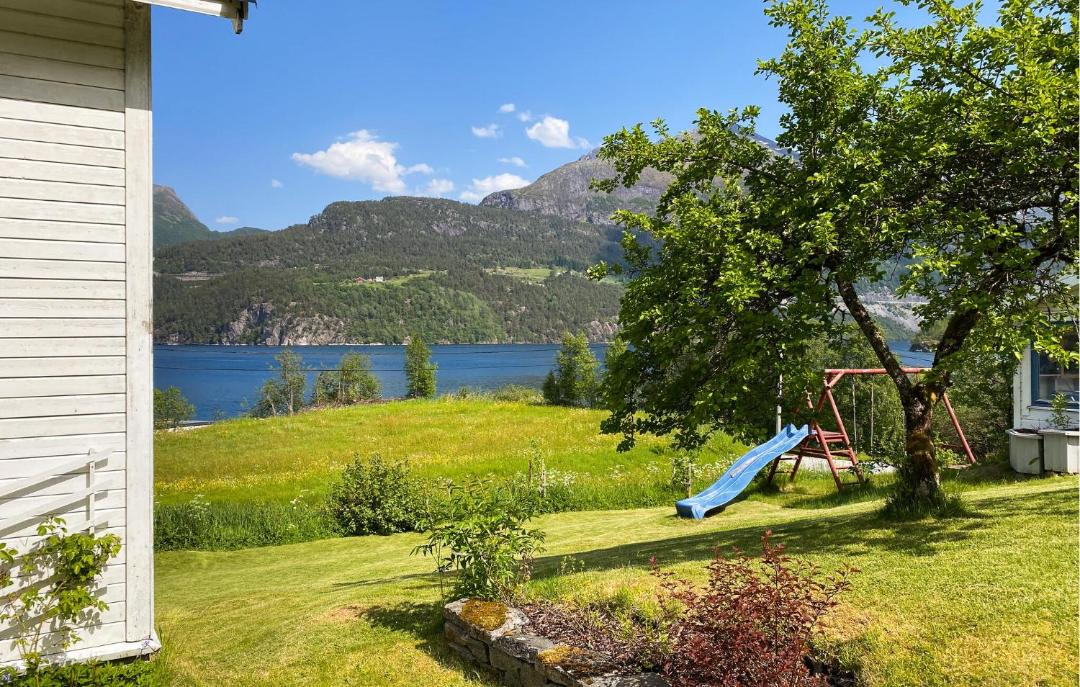 Photo of Others in Volda