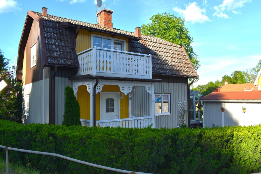 Photo of Others in Hultsfred