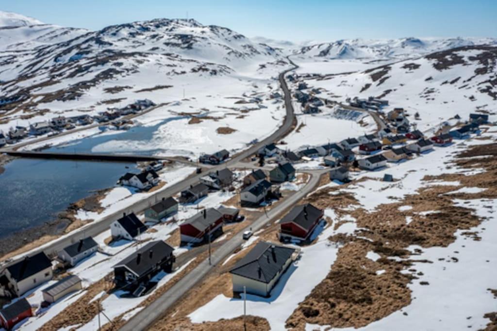 Photo of Others in Skardsvag