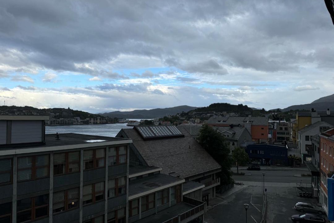 Photo of Others in Kristiansund
