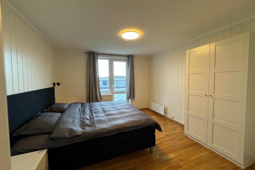 Photo of Others in Kristiansund