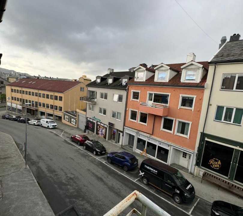 Photo of Others in Kristiansund