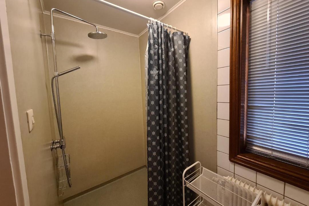 Photo of Bathroom in Tyringe