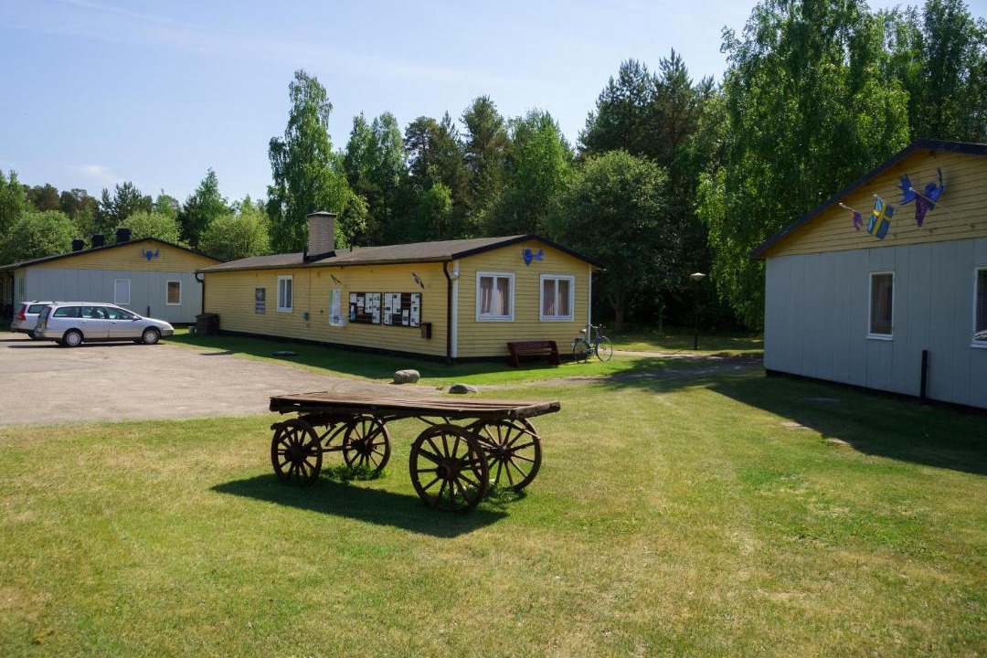 Photo of Others in Stromsbruk