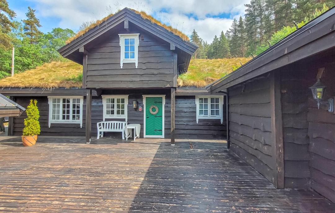 Photo of Others in Volda