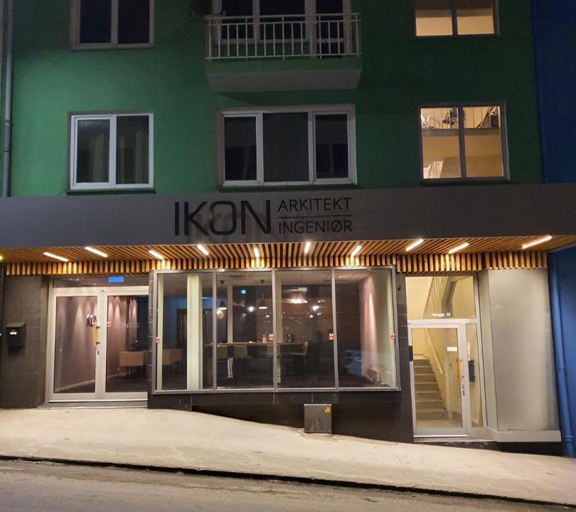 Photo of Others in Kristiansund