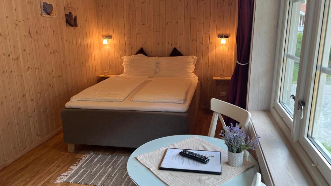 Photo of Others in Dalen