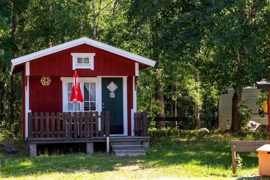 Photo of Others in Bromma