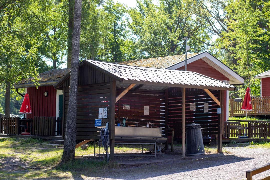 Photo of Others in Bromma