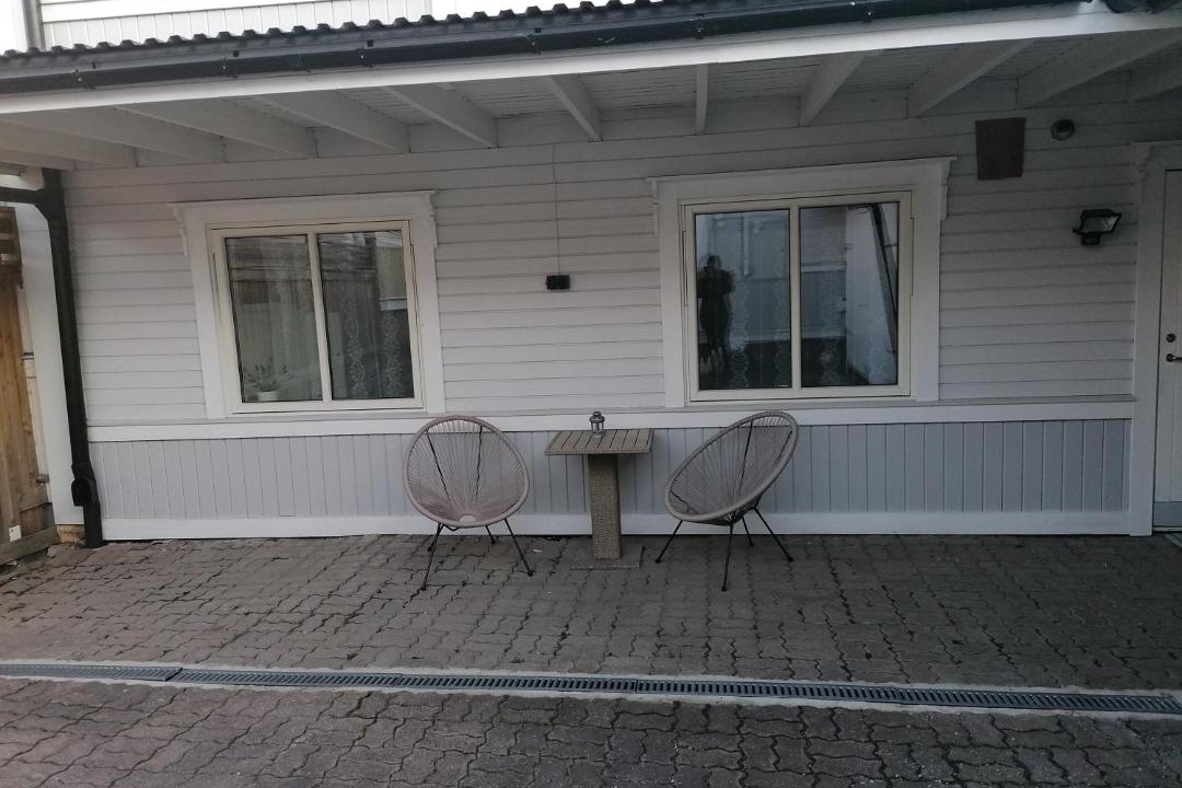 Photo of Others in Hudiksvall