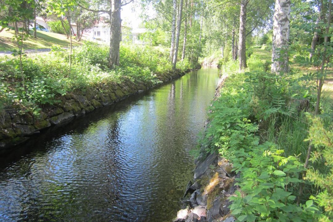 Photo of Others in Savonlinna