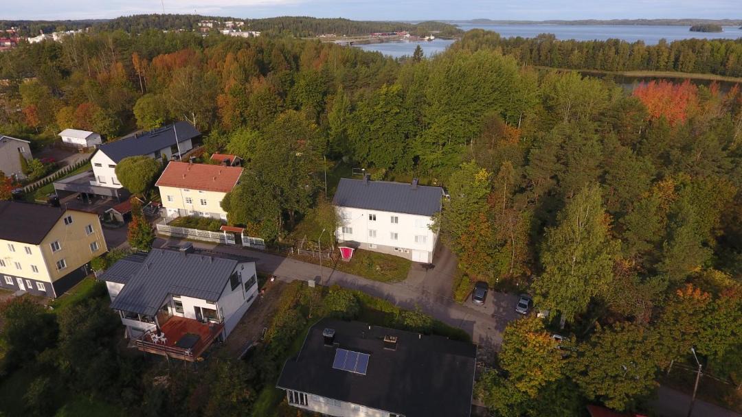 Photo of Others in Savonlinna