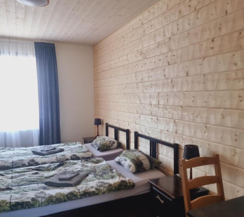 Photo of Others in Auktsjaur